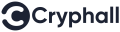 Cryphall icon
