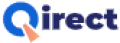 Qirect icon