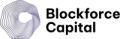 Blockforce Capital icon