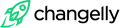 Changelly icon
