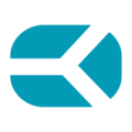 Kauri Finance icon