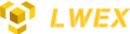 LWEX icon