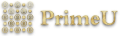 PrimeU icon