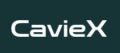 Caviex icon