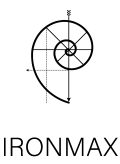 IronMax icon