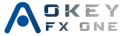 OkeyFX icon