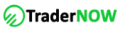 TraderNow icon