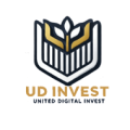 UD Invest icon