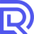 DRG Company icon
