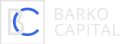 Barko Capital icon