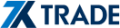 7xtrade icon