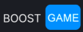 Boost Game icon