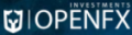 Open FX icon