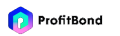 ProfitBond icon