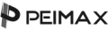 Peimax icon