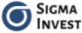 Sigma Invest icon
