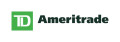 TD Ameritrade icon