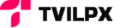 Tvilpx icon