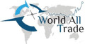 World All Trade icon