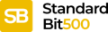 Sbit500 icon