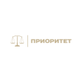 Lawyersos icon