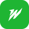 Waradrev icon