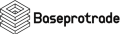 BaseProTrade icon