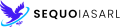 Sequoia Sarl icon
