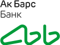 Ак Барс Финанс icon