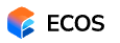 Ecos icon