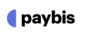PayBis icon
