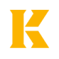 Kebridom icon