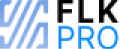 FLK Pro icon