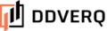DDV erq icon