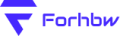Forhbw icon