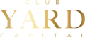 Yard Capital Club icon