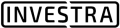 Инвестра icon