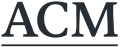 Alantra Markets icon