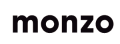 Monzo icon