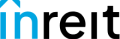 Inreit icon