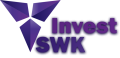 SWKInvest icon