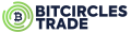 BitСirclesTrade icon