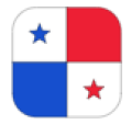 Panama Financial Crypto Commission icon