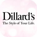 Dillards2 icon