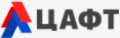 ЦАФТ icon
