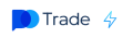 Po Trade icon