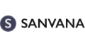 Sanvana icon
