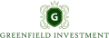 Greenfield Investment icon