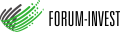 Forum Invest icon