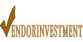 Vendor Investment icon